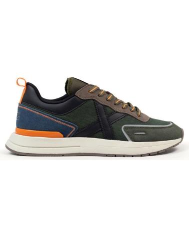 Home-MUNICH-SPEED-8622012-CAQUI-BROWN