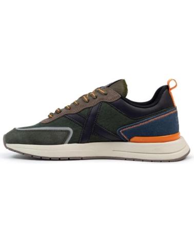 Home-MUNICH-SPEED-8622012-CAQUI-BROWN