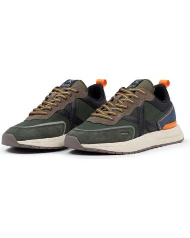 Home-MUNICH-SPEED-8622012-CAQUI-BROWN