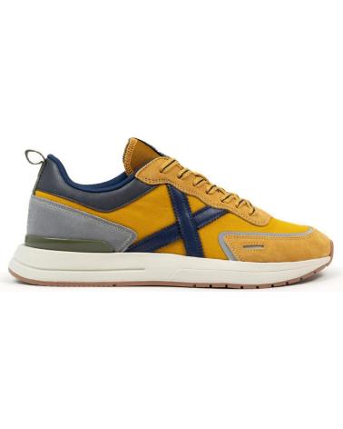 Home-MUNICH-SPEED-8622013-AMARILLO-YELLOW