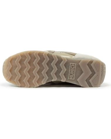 Home-MUNICH-UM-WMN-8909032-GRIS-GREY