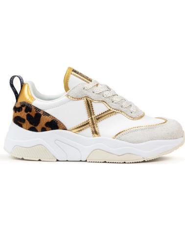 MUNICH WAVE 8770180 BLANCO
