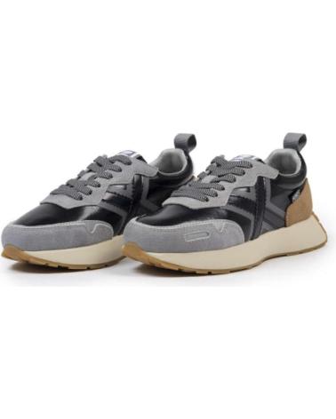 MUNICH XEMINE WMN 8907089 NEGRO