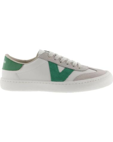 Startseite-VICTORIA-OLMO-BAREFOOT-EFECTO-PIEL-SERRAJE-VERDE
