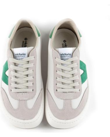 Startseite-VICTORIA-OLMO-BAREFOOT-EFECTO-PIEL-SERRAJE-VERDE