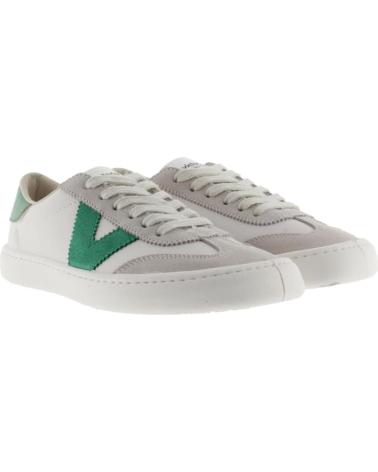 Startseite-VICTORIA-OLMO-BAREFOOT-EFECTO-PIEL-SERRAJE-VERDE
