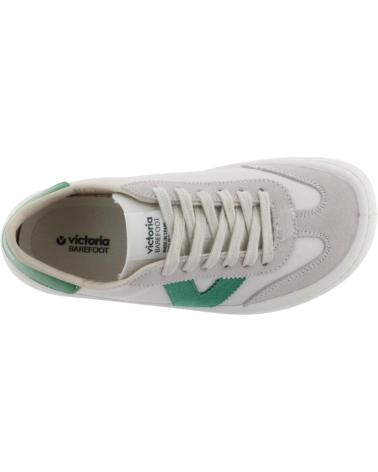 Startseite-VICTORIA-OLMO-BAREFOOT-EFECTO-PIEL-SERRAJE-VERDE