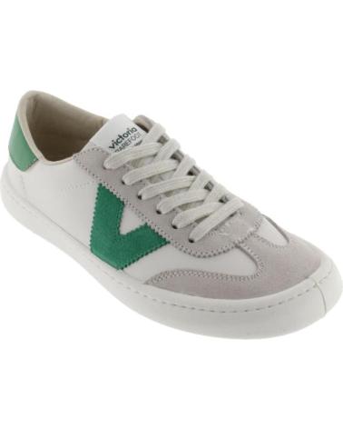Startseite-VICTORIA-OLMO-BAREFOOT-EFECTO-PIEL-SERRAJE-VERDE