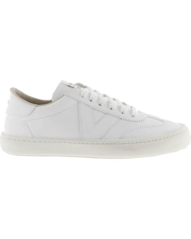 Startseite-VICTORIA-OLMO-BAREFOOT-EFECTO-PIEL-BLANCO