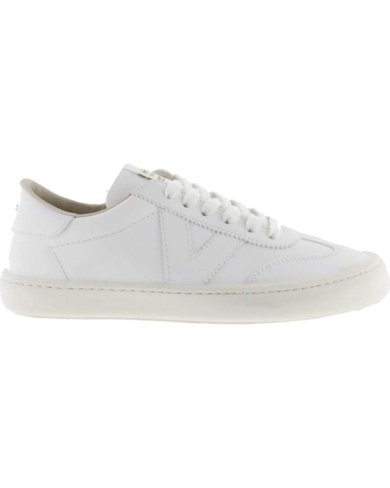 Startseite-VICTORIA-OLMO-BAREFOOT-EFECTO-PIEL-BLANCO