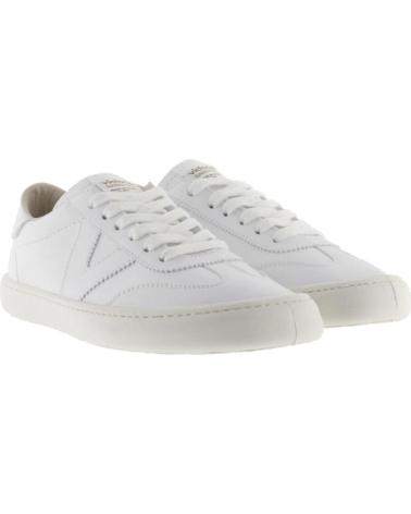 Startseite-VICTORIA-OLMO-BAREFOOT-EFECTO-PIEL-BLANCO