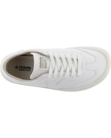 Startseite-VICTORIA-OLMO-BAREFOOT-EFECTO-PIEL-BLANCO