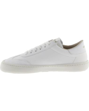 Startseite-VICTORIA-OLMO-BAREFOOT-EFECTO-PIEL-BLANCO