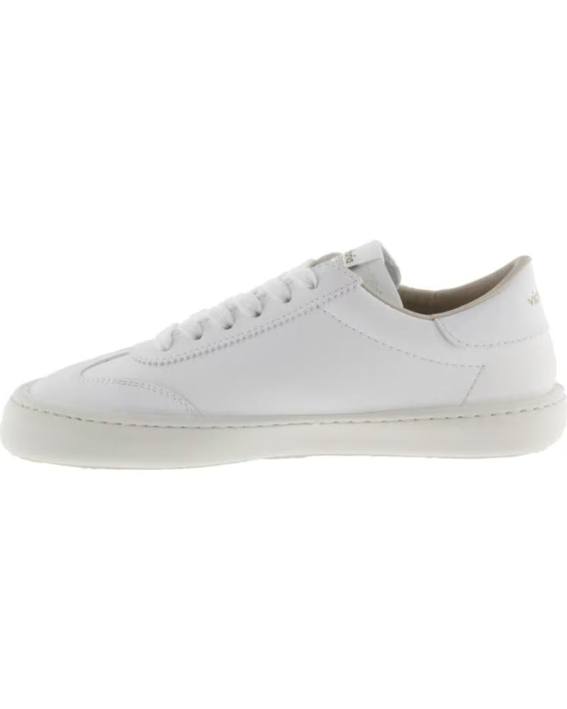 VICTORIA ZAPATILLAS 1186102- EN PARA HOMBRE BLANCO