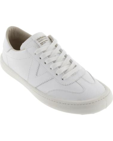 Startseite-VICTORIA-OLMO-BAREFOOT-EFECTO-PIEL-BLANCO