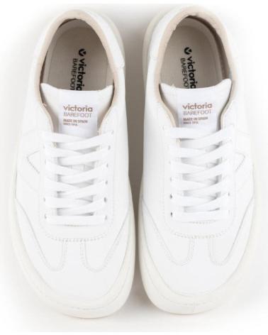 Startseite-VICTORIA-OLMO-BAREFOOT-EFECTO-PIEL-BLANCO