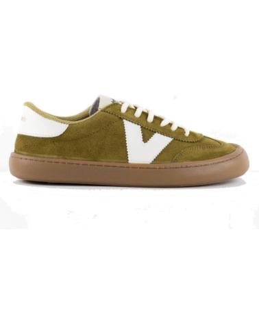 Startseite-VICTORIA-OLMO-BAREFOOT-SERRAJE-OLIVA