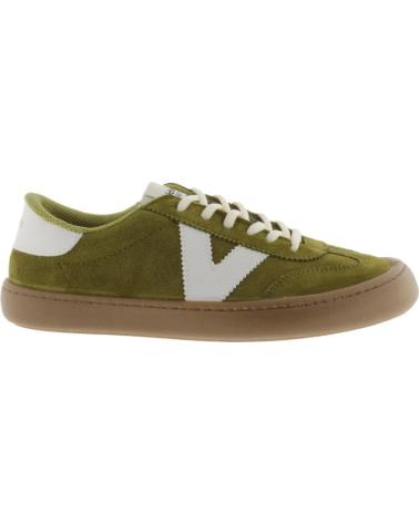 Startseite-VICTORIA-OLMO-BAREFOOT-SERRAJE-OLIVA
