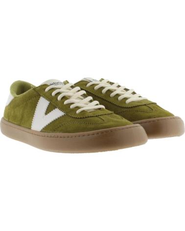 Startseite-VICTORIA-OLMO-BAREFOOT-SERRAJE-OLIVA