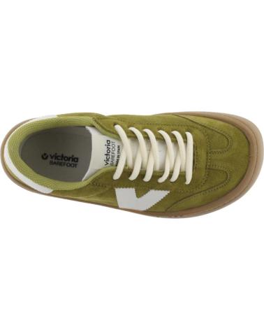 Startseite-VICTORIA-OLMO-BAREFOOT-SERRAJE-OLIVA