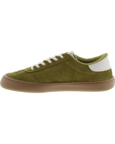 Startseite-VICTORIA-OLMO-BAREFOOT-SERRAJE-OLIVA