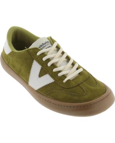 Startseite-VICTORIA-OLMO-BAREFOOT-SERRAJE-OLIVA