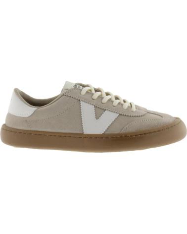 Startseite-VICTORIA-OLMO-BAREFOOT-SERRAJE-ARENA
