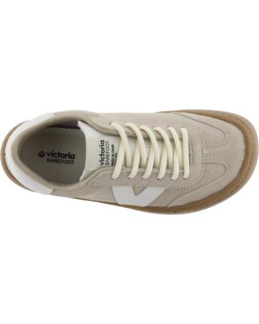 Startseite-VICTORIA-OLMO-BAREFOOT-SERRAJE-ARENA