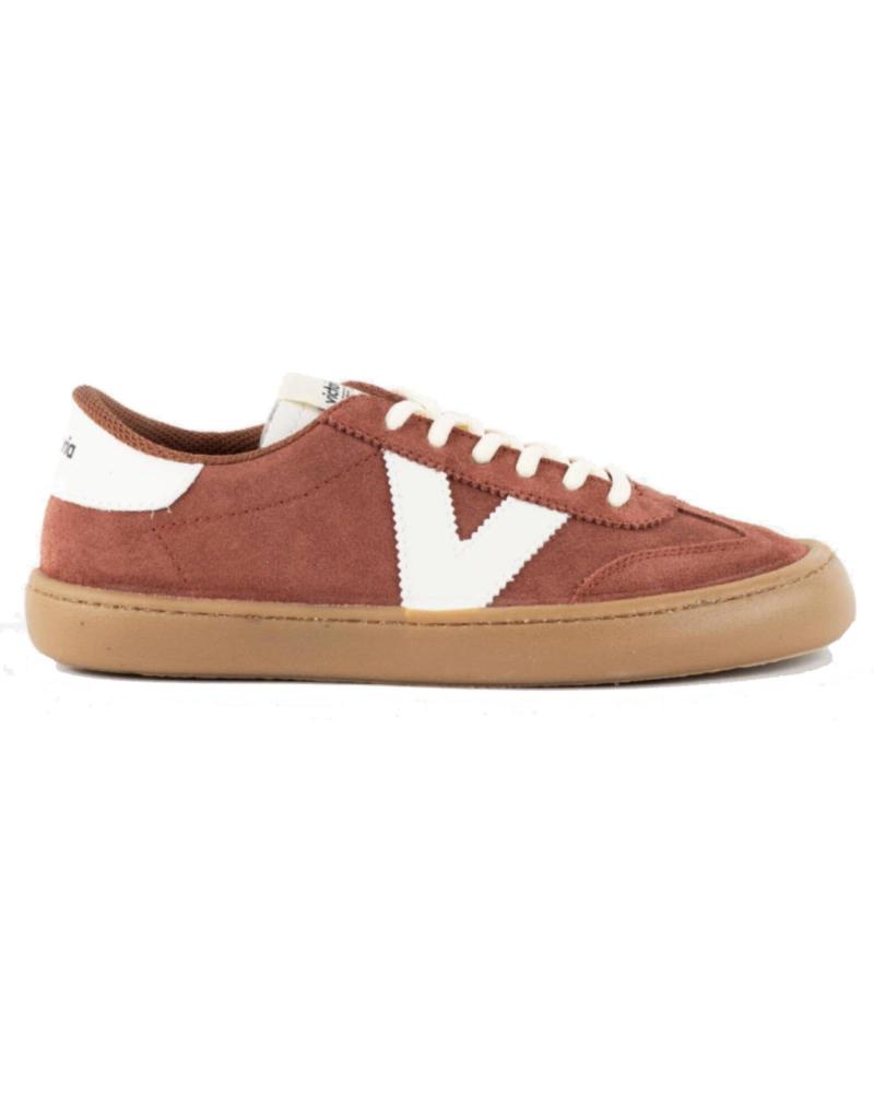 Startseite-VICTORIA-OLMO-BAREFOOT-SERRAJE-TERRA