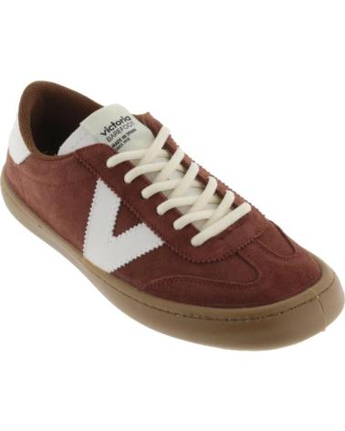 Startseite-VICTORIA-OLMO-BAREFOOT-SERRAJE-TERRA