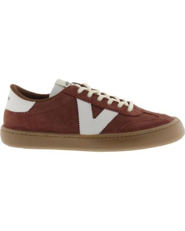 Startseite-VICTORIA-OLMO-BAREFOOT-SERRAJE-TERRA