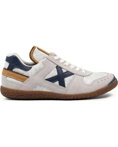Sneaker-De-Hombre-MUNICH-8001625-GOAL-1625-BEIGE