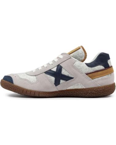 Sneaker-De-Hombre-MUNICH-8001625-GOAL-1625-BEIGE