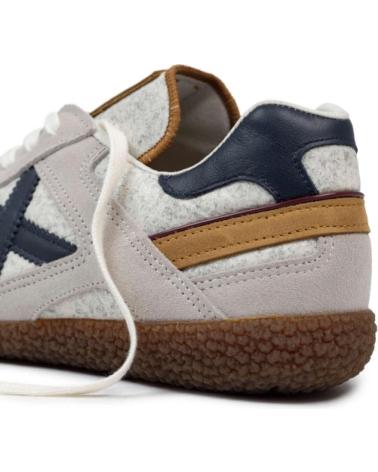 Sneaker-De-Hombre-MUNICH-8001625-GOAL-1625-BEIGE