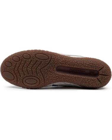 Sneaker-De-Hombre-MUNICH-8001625-GOAL-1625-BEIGE
