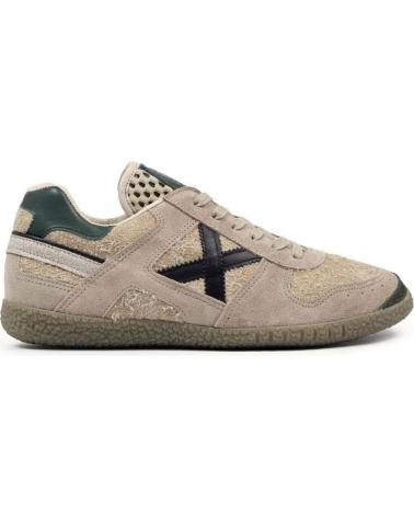 Inizio-MUNICH-GOAL-8001628-CAMEL-BROWN