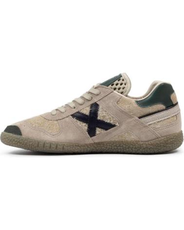 Inizio-MUNICH-GOAL-8001628-CAMEL-BROWN