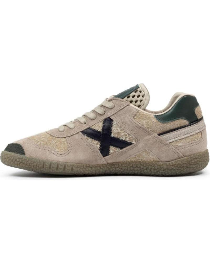 Inizio-MUNICH-GOAL-8001628-CAMEL-BROWN