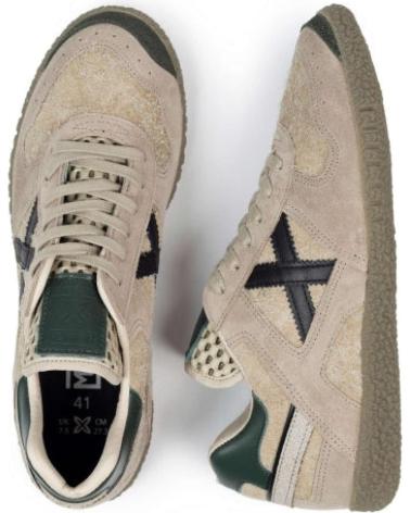 Inizio-MUNICH-GOAL-8001628-CAMEL-BROWN