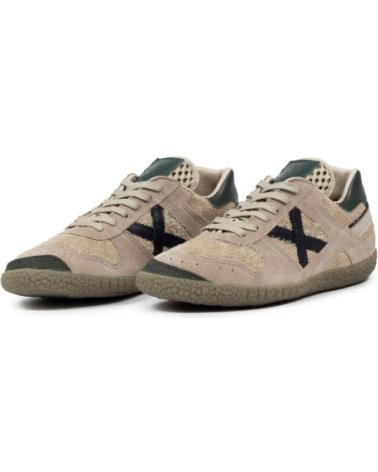 Inizio-MUNICH-GOAL-8001628-CAMEL-BROWN