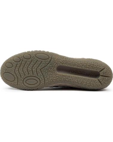 Inizio-MUNICH-GOAL-8001628-CAMEL-BROWN