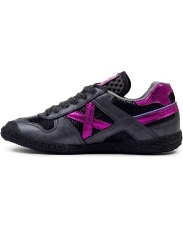 Home-MUNICH-GOAL-8001632-NEGRO-BLACK