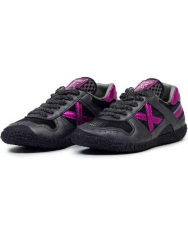 Home-MUNICH-GOAL-8001632-NEGRO-BLACK