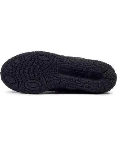 Home-MUNICH-GOAL-8001632-NEGRO-BLACK