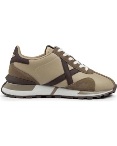 Inizio-MUNICH-SAPPORO-8350194-MARRON-BROWN