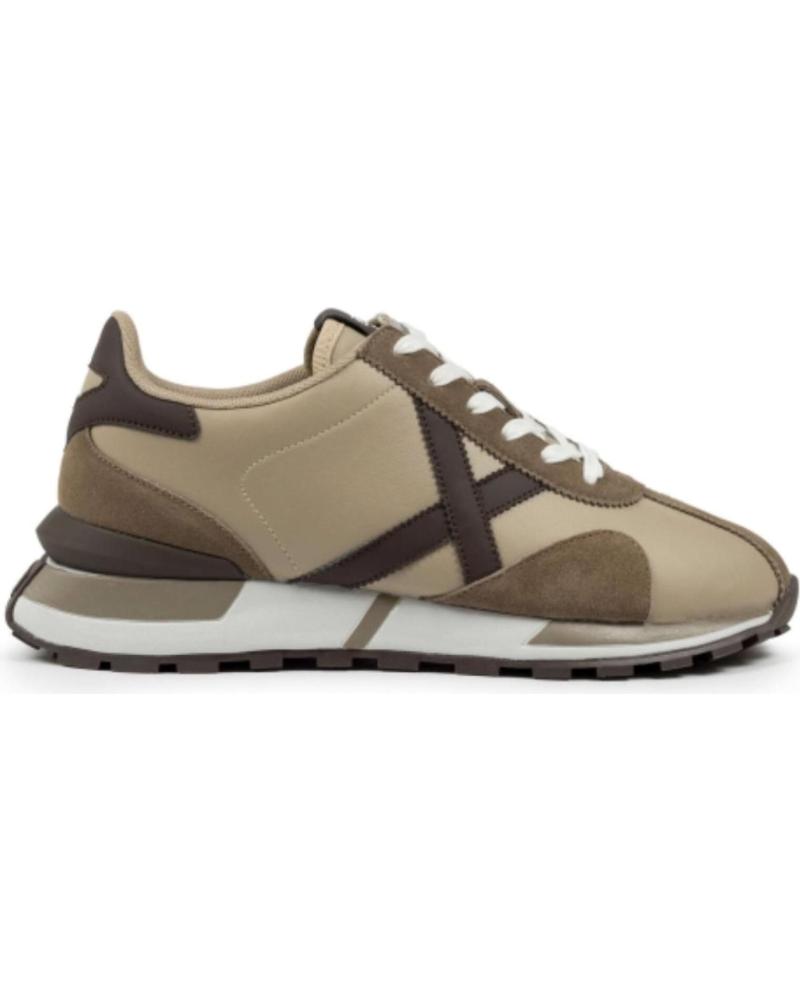 Inizio-MUNICH-SAPPORO-8350194-MARRON-BROWN