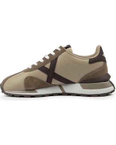 Inizio-MUNICH-SAPPORO-8350194-MARRON-BROWN