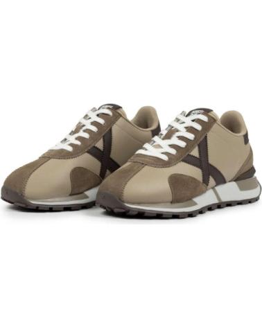 Inizio-MUNICH-SAPPORO-8350194-MARRON-BROWN