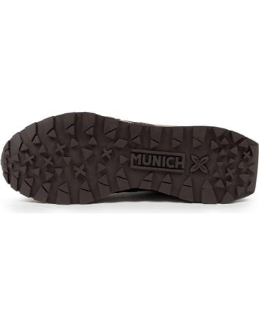 Inizio-MUNICH-SAPPORO-8350194-MARRON-BROWN