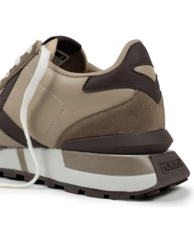 Inizio-MUNICH-SAPPORO-8350194-MARRON-BROWN